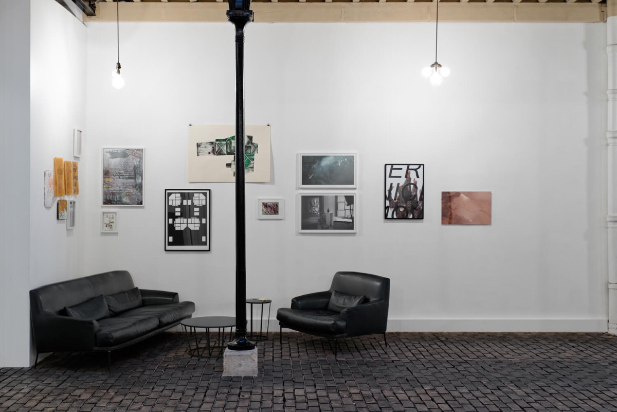 triangle-ntpslf-2014-016