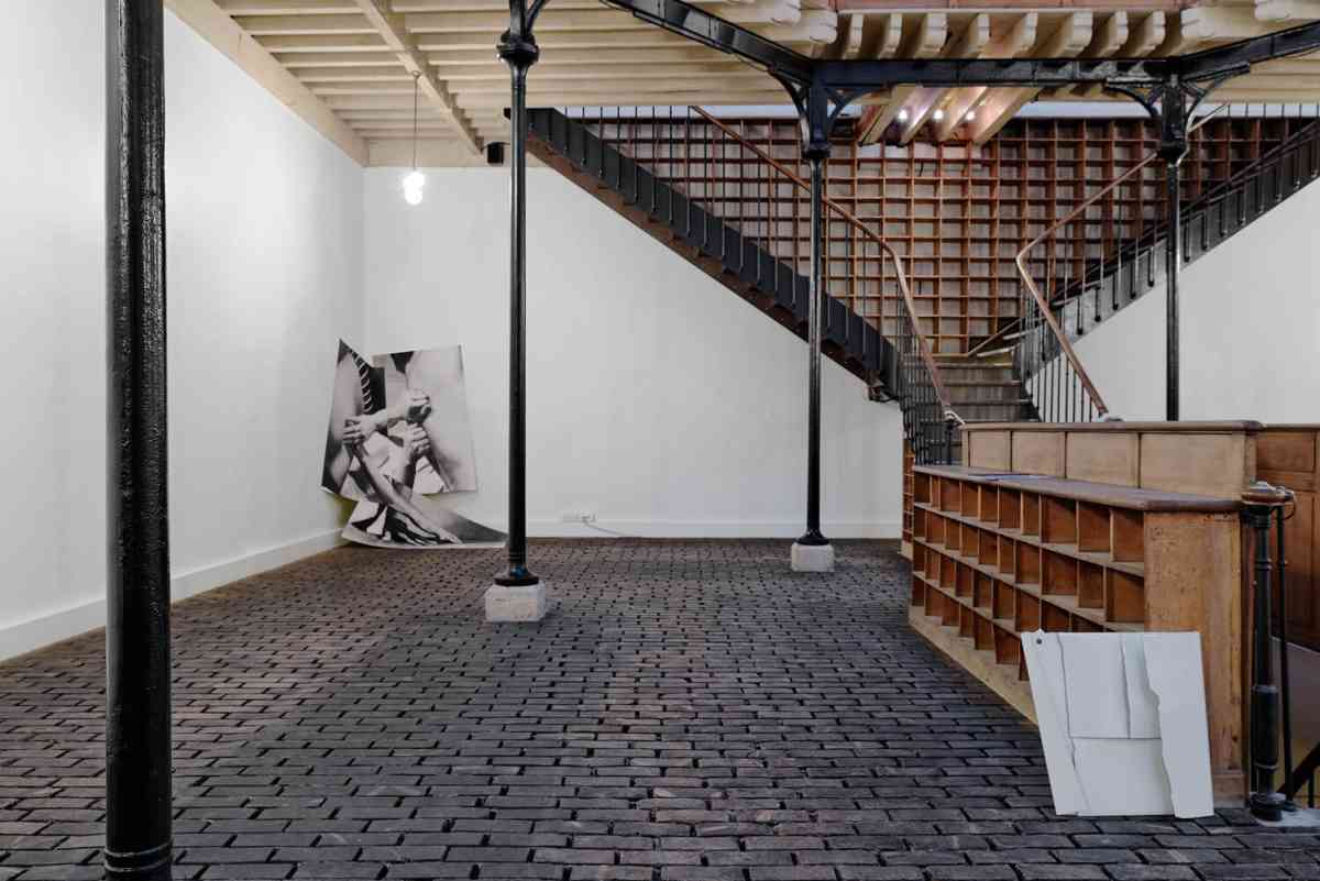 triangle-ntpslf-2014-014