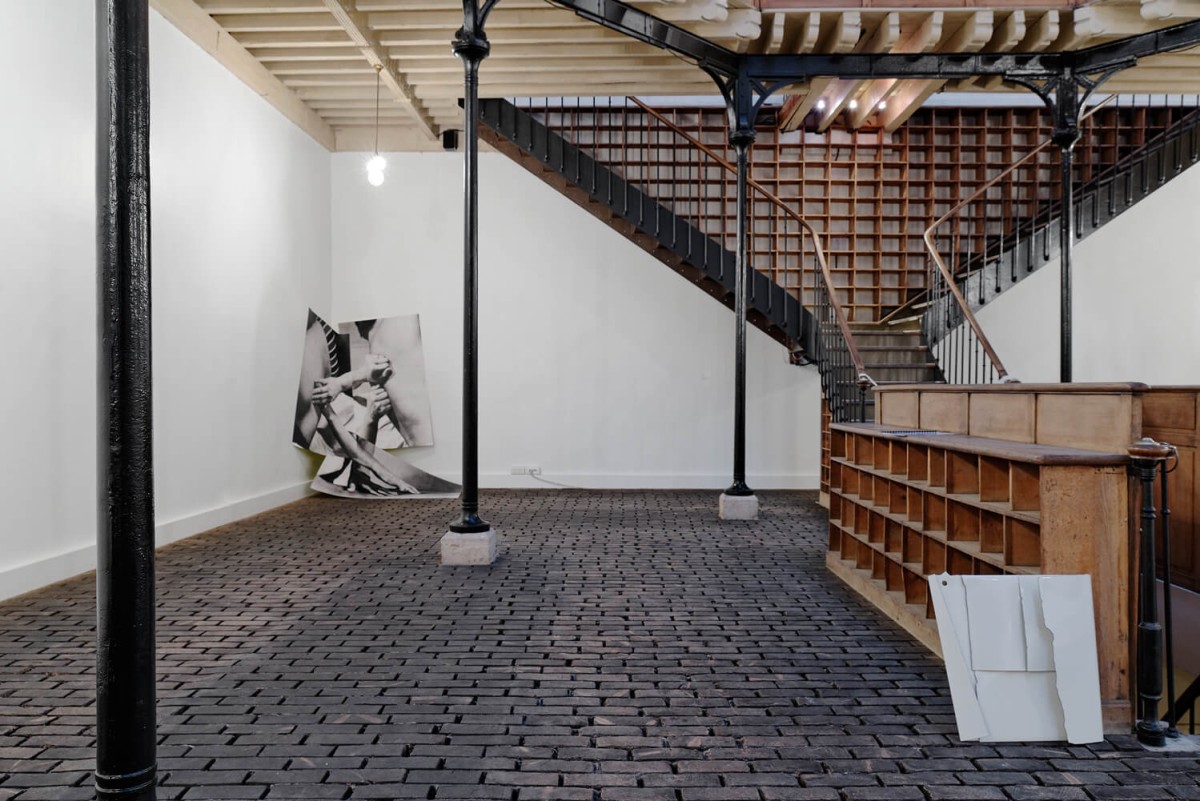 triangle-ntpslf-2014-014