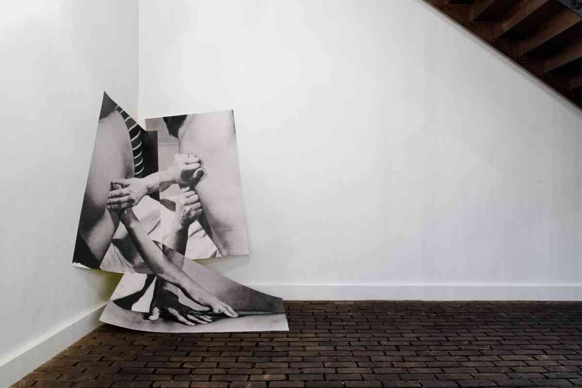 triangle-ntpslf-2014-013