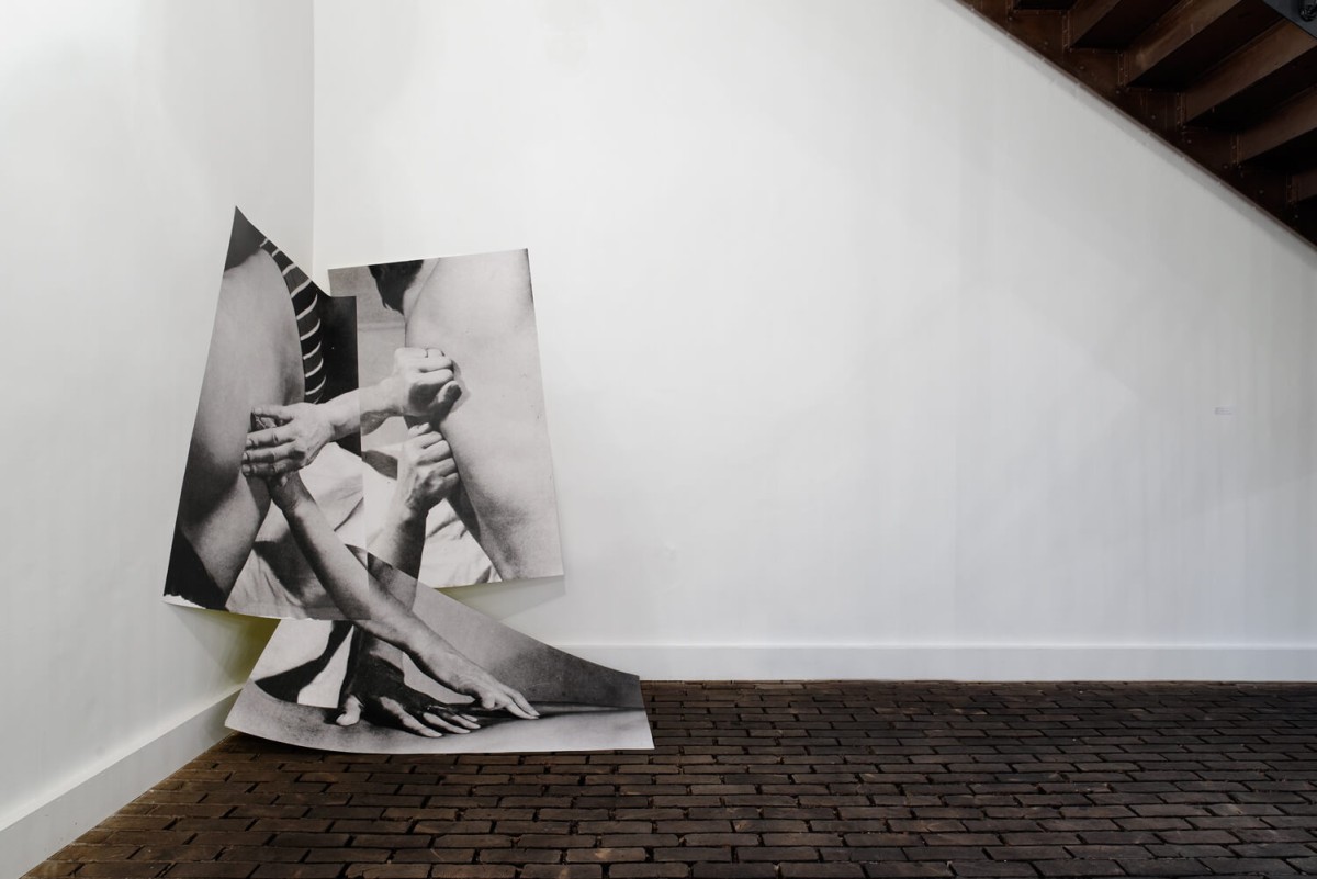 triangle-ntpslf-2014-013