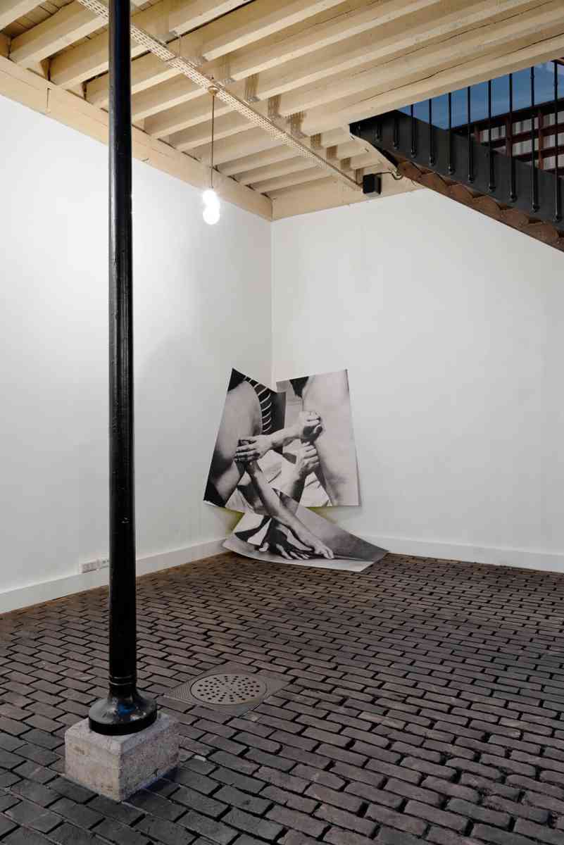 triangle-ntpslf-2014-002