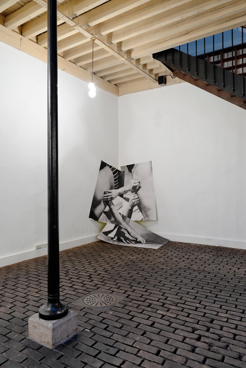 triangle-ntpslf-2014-002