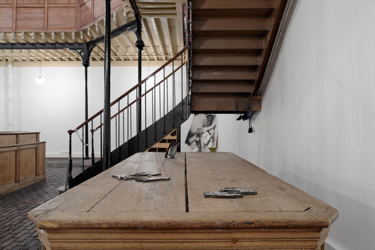 triangle-ntpslf-2014-007