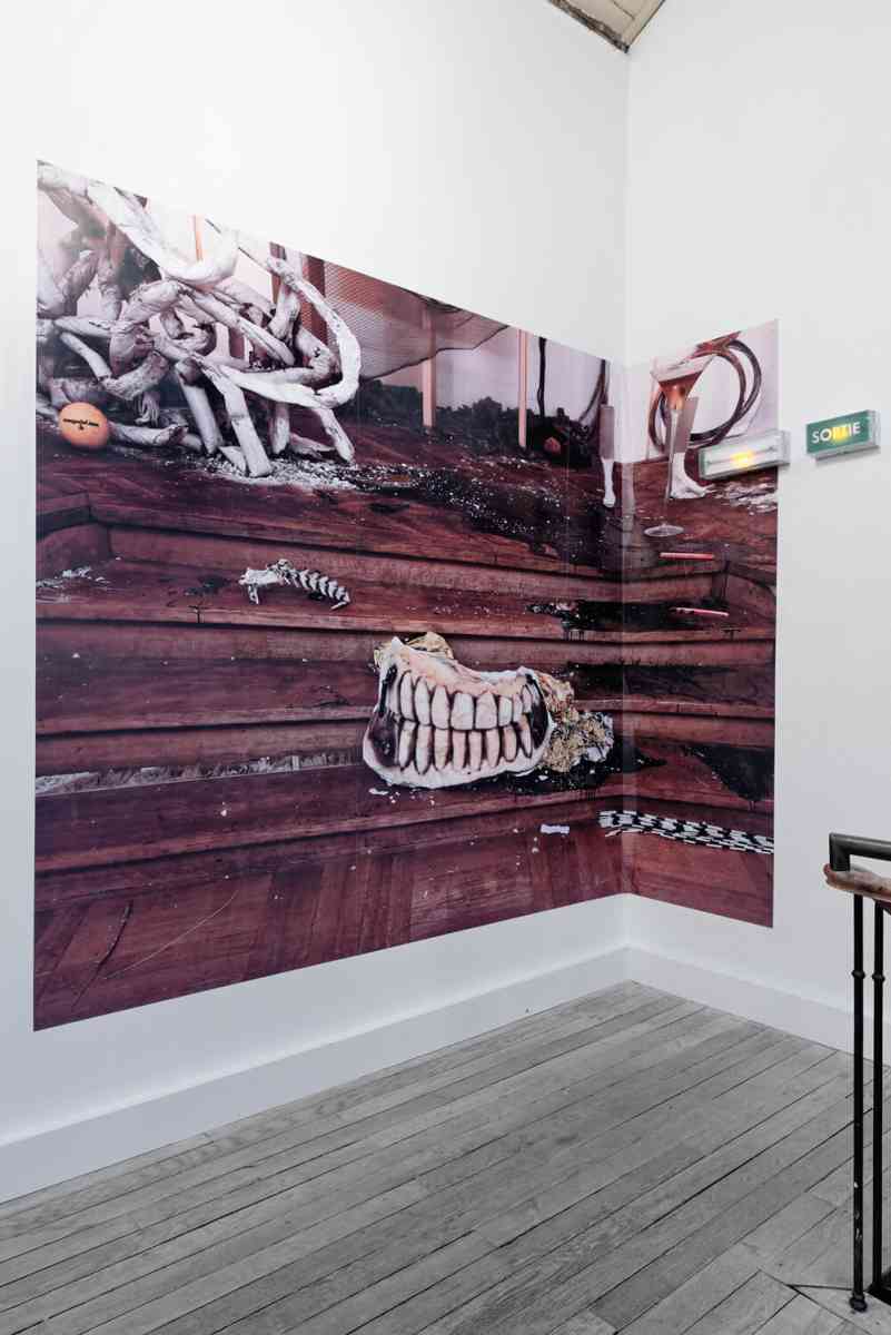 triangle-ntpslf-2014-028