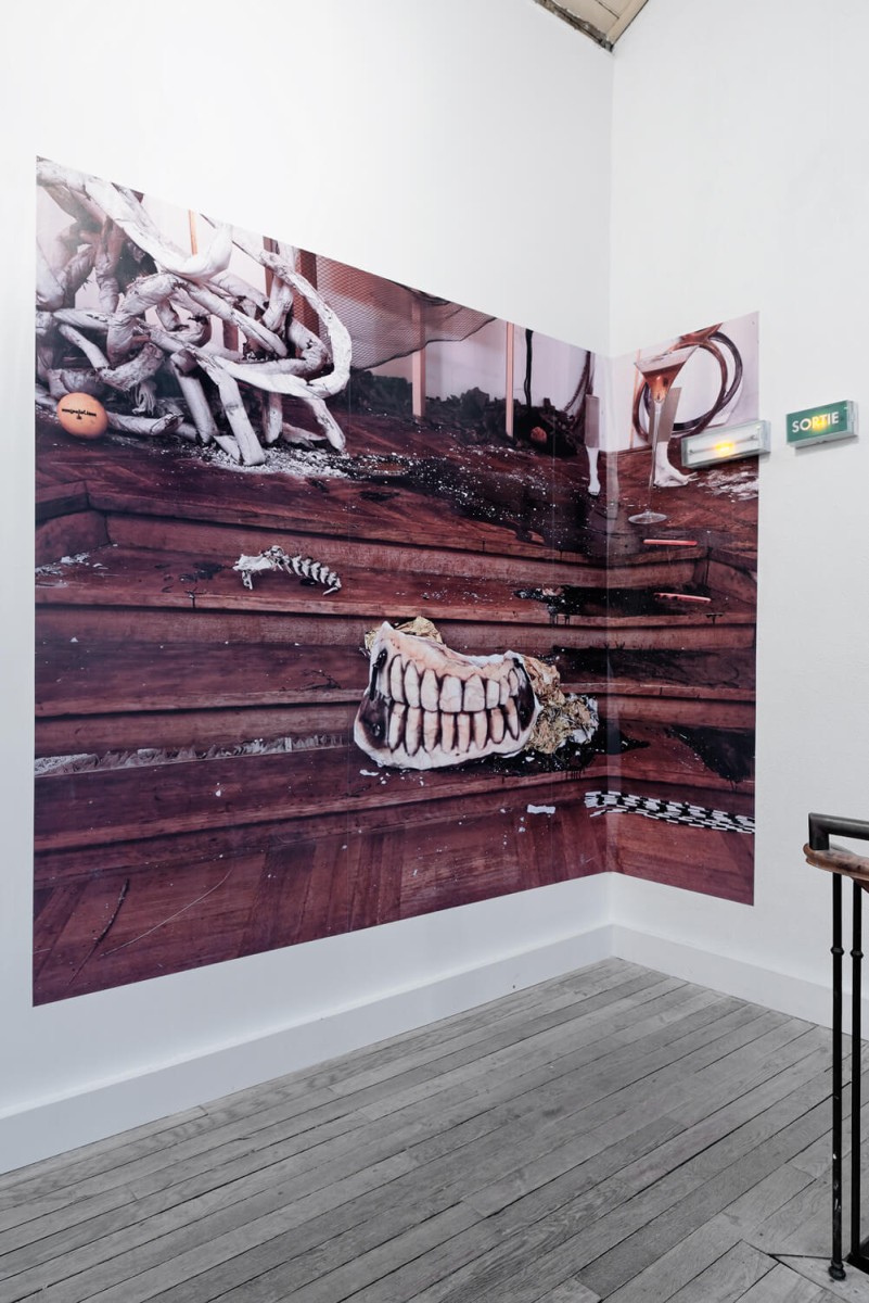 triangle-ntpslf-2014-028