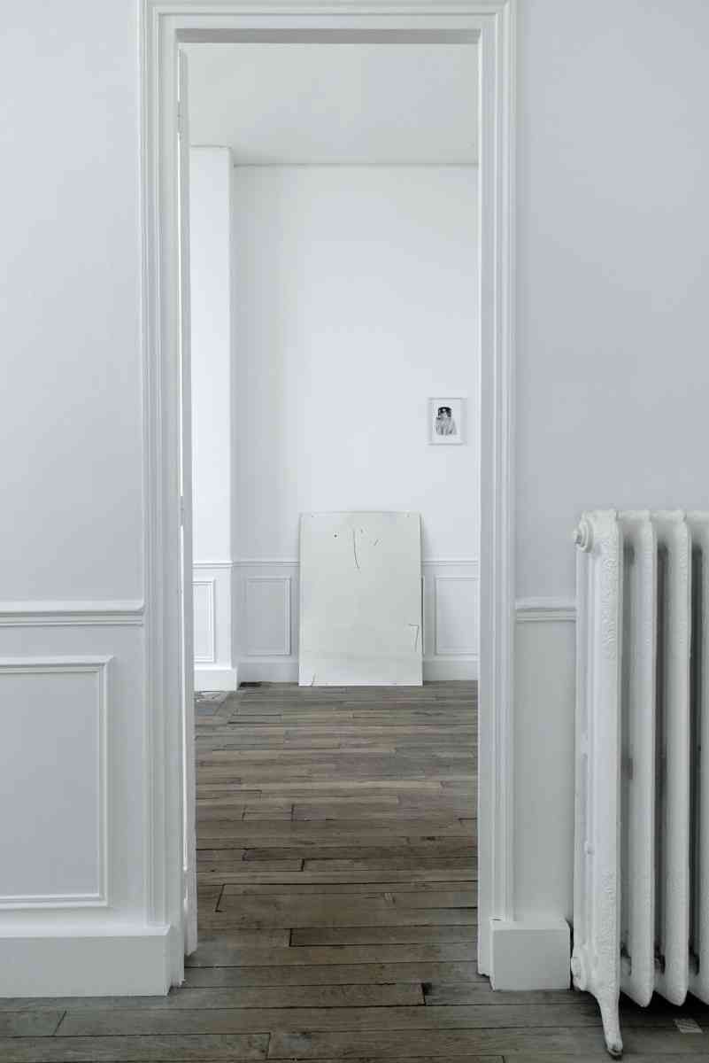 triangle-ntpslf-2014-031