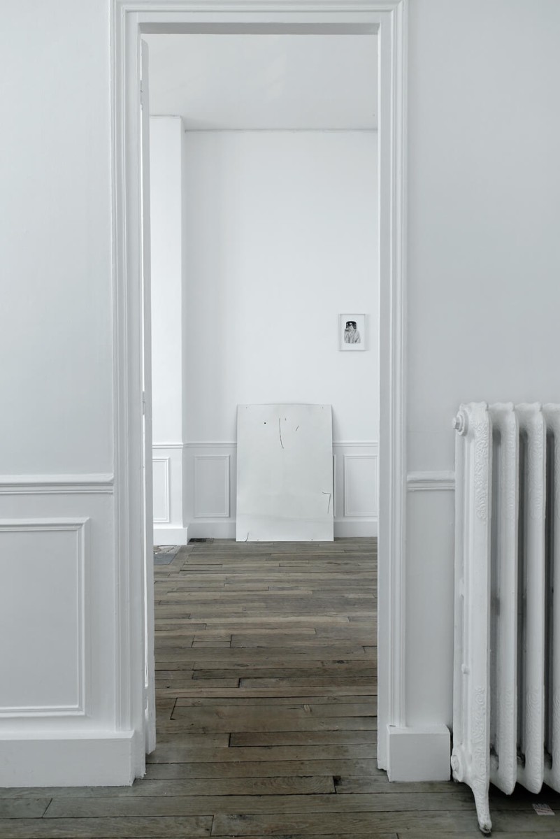 triangle-ntpslf-2014-031