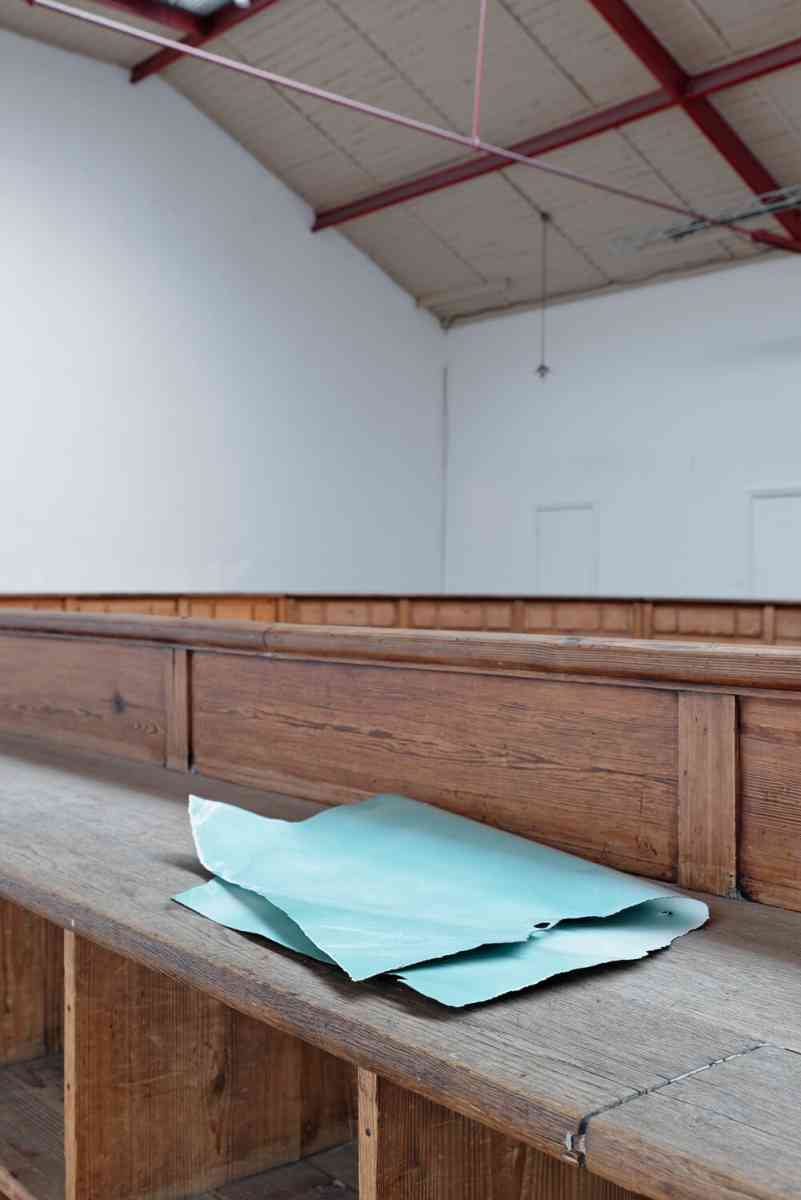 triangle-ntpslf-2014-042