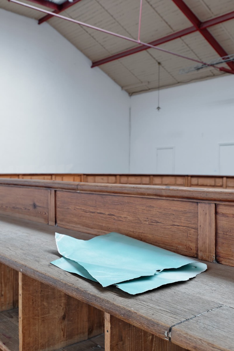 triangle-ntpslf-2014-042