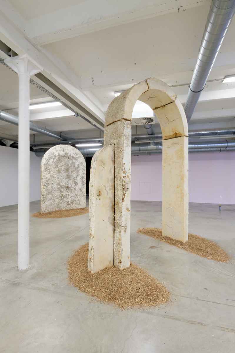 triangle-2023-ni-drame-ni-suspense-036