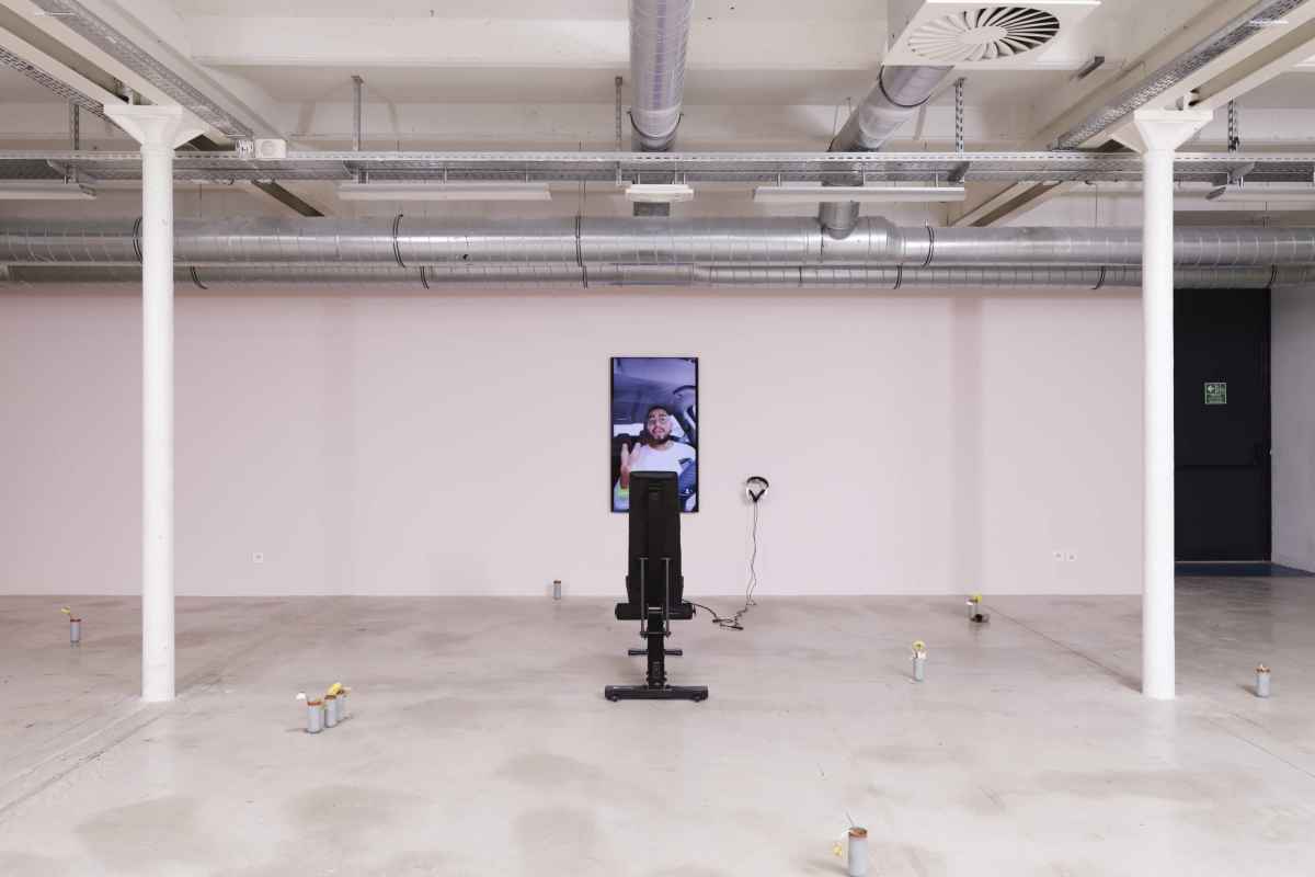 triangle-2023-ni-drame-ni-suspense-024