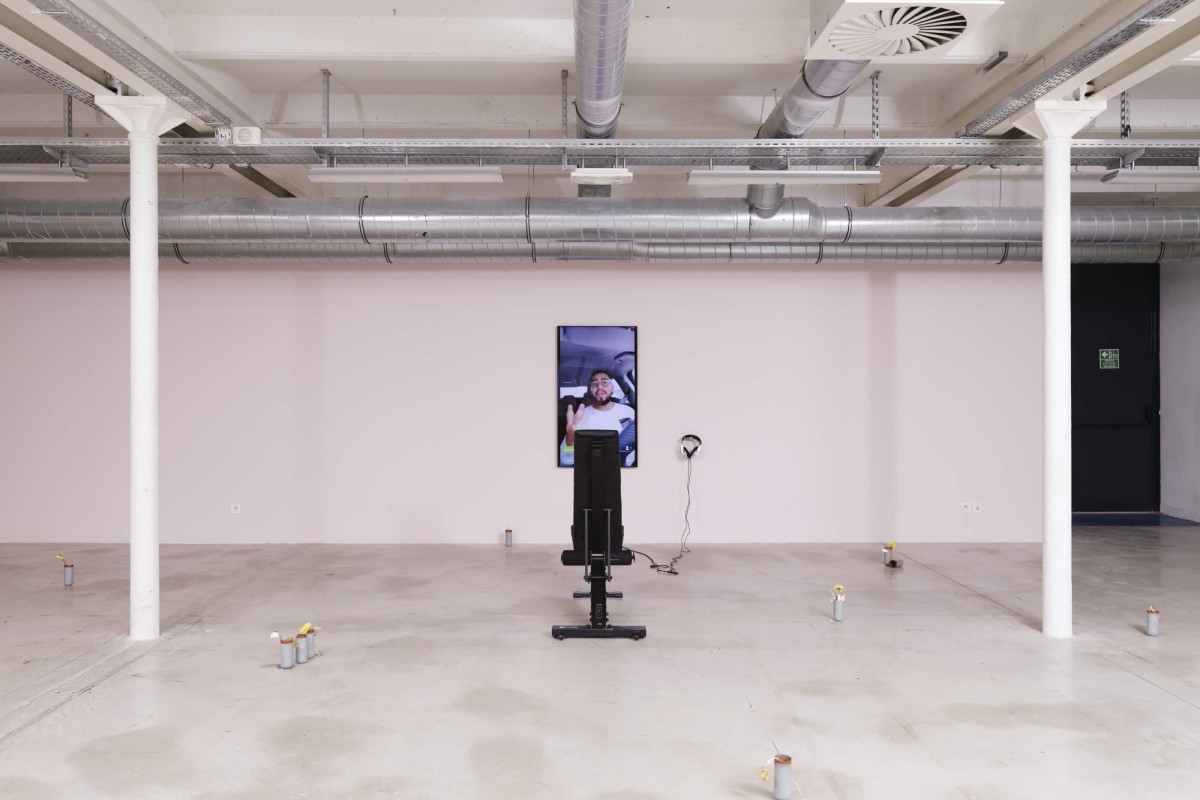 triangle-2023-ni-drame-ni-suspense-024