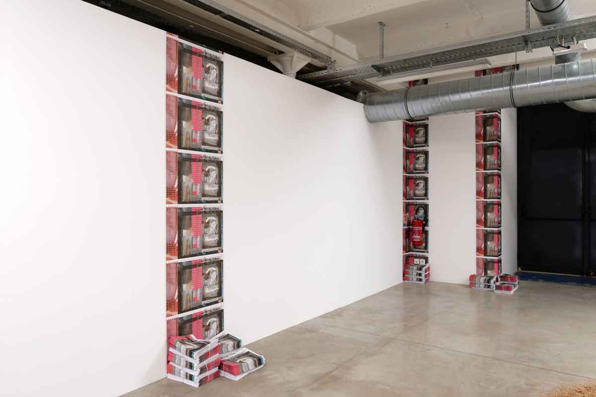 triangle-2023-ni-drame-ni-suspense-017