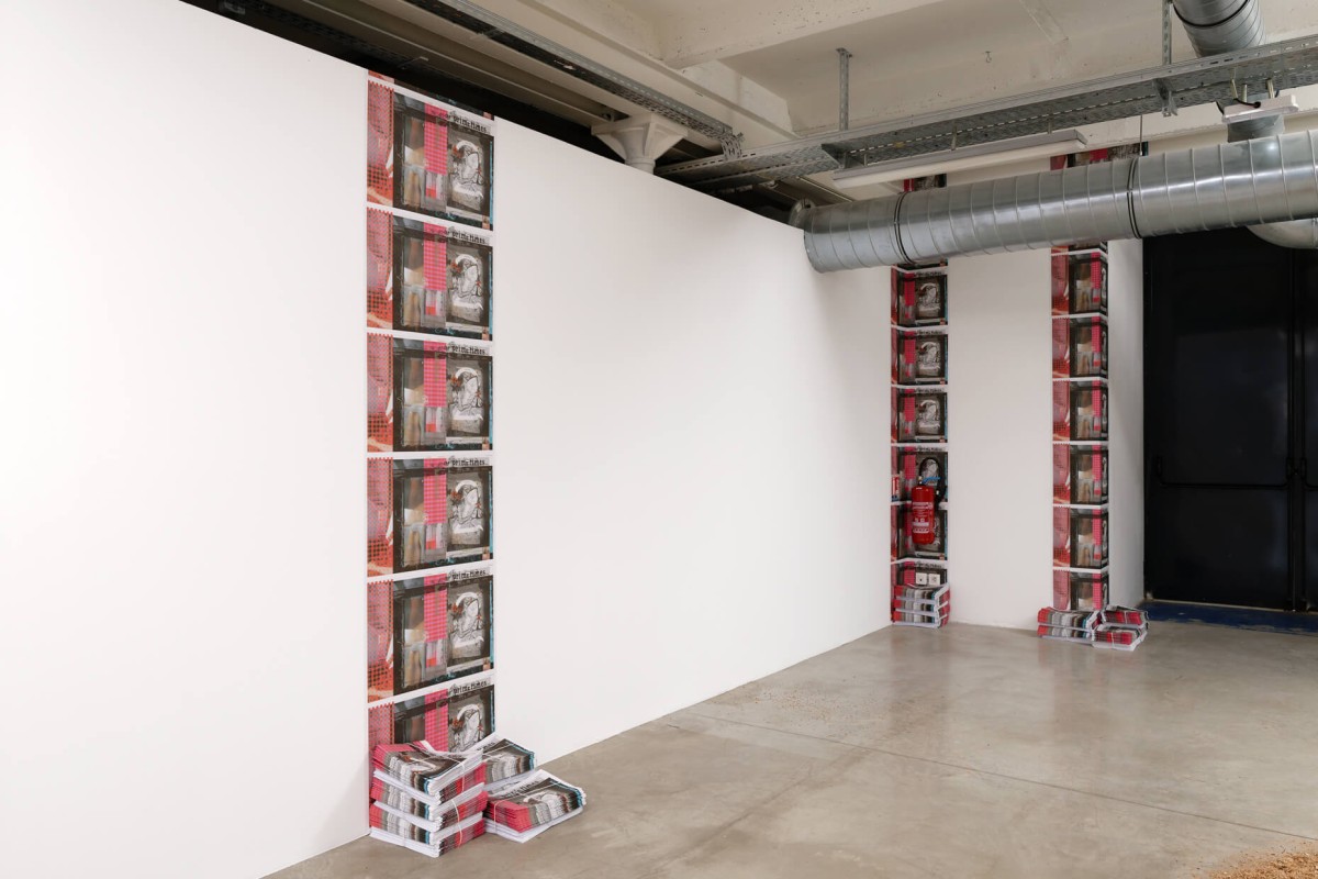 triangle-2023-ni-drame-ni-suspense-017