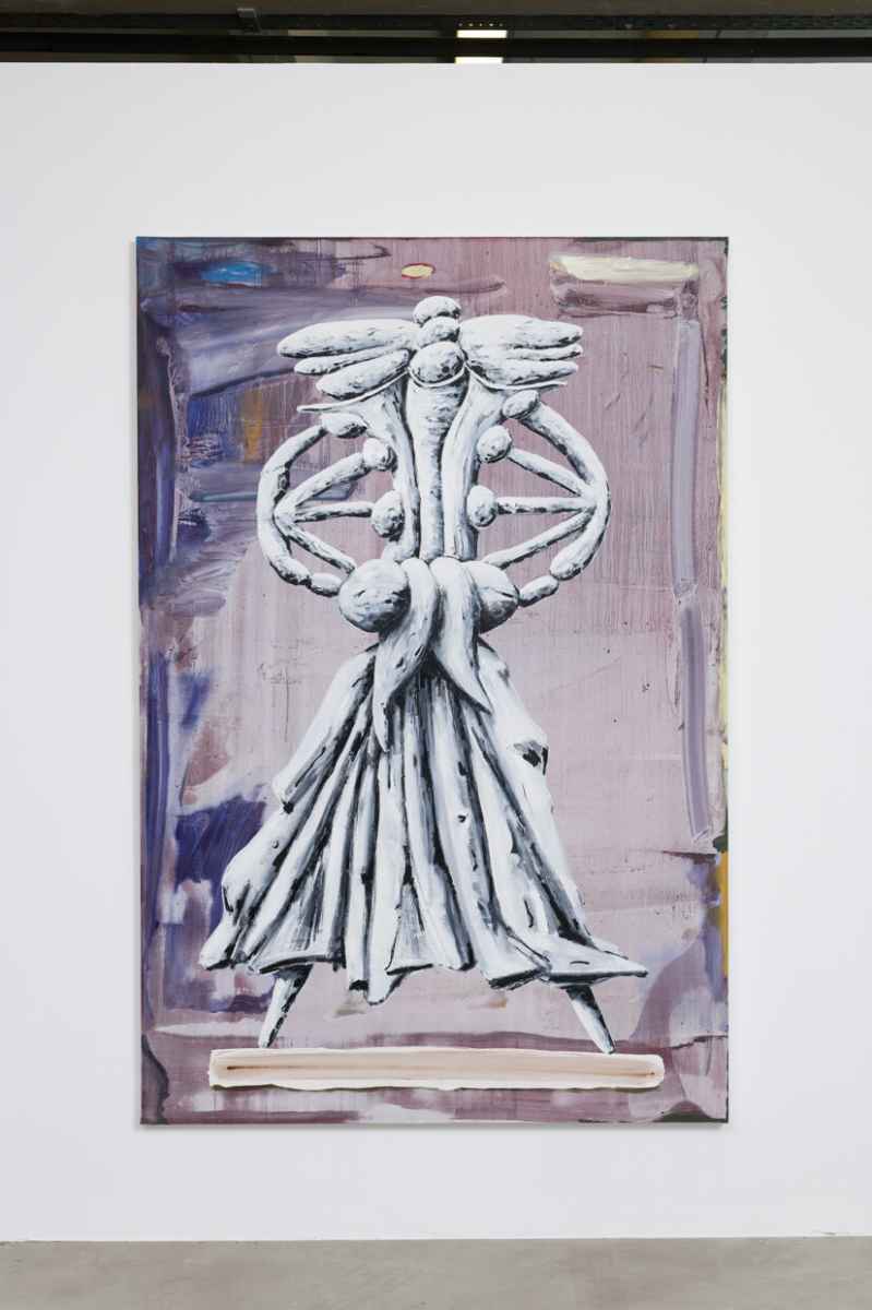 triangle-2023-ni-drame-ni-suspense-078