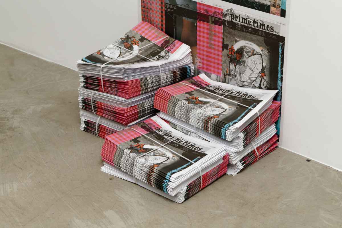 triangle-2023-ni-drame-ni-suspense-047