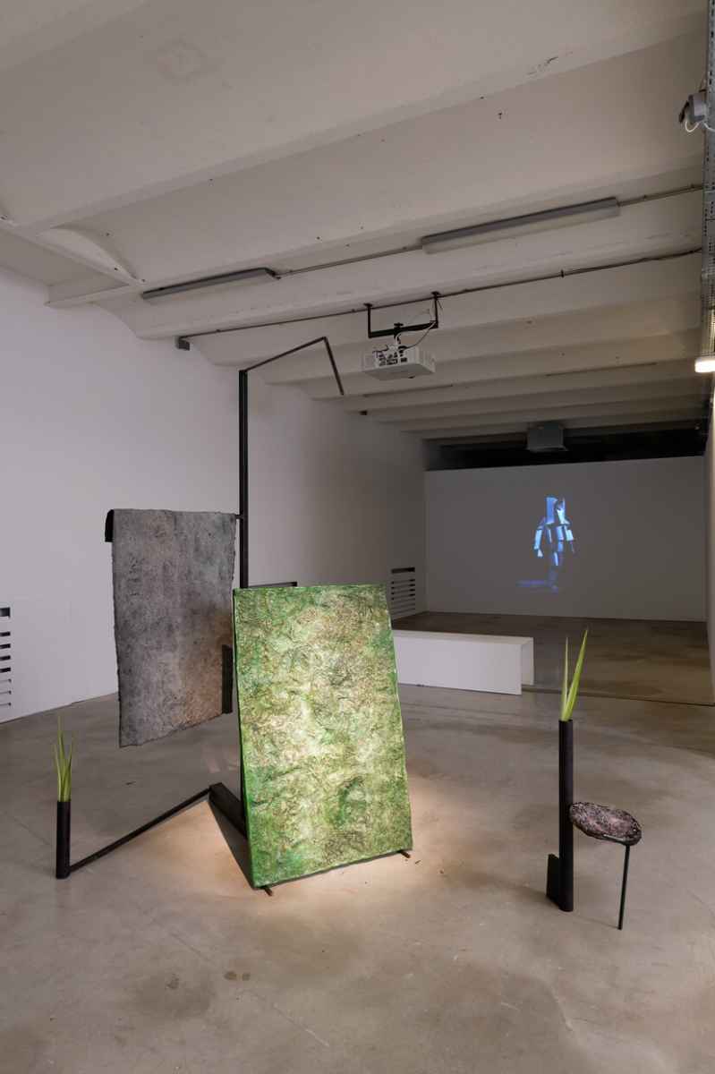 triangle-2023-ni-drame-ni-suspense-026-2