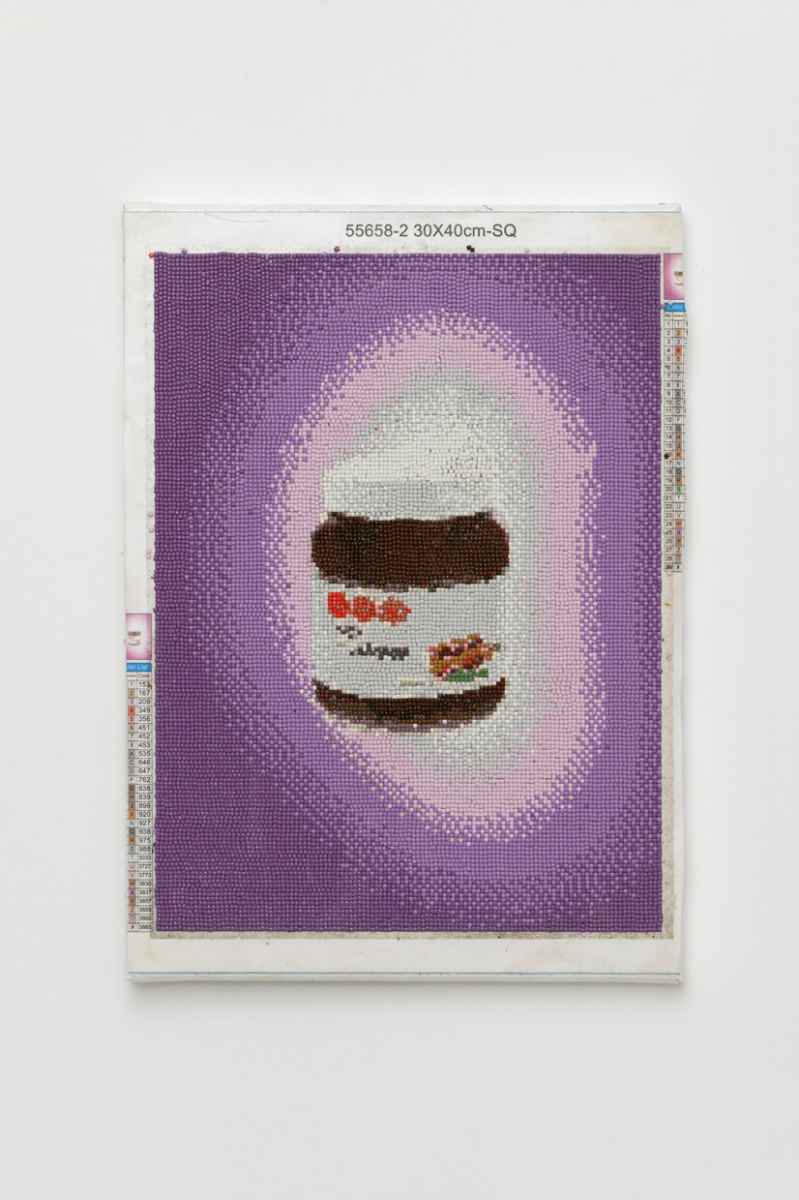 triangle-2023-ni-drame-ni-suspense-060