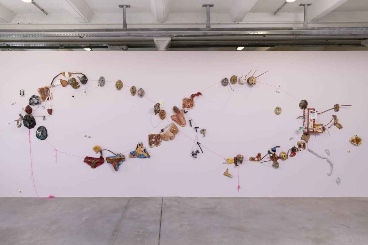 triangle-2023-ni-drame-ni-suspense-014