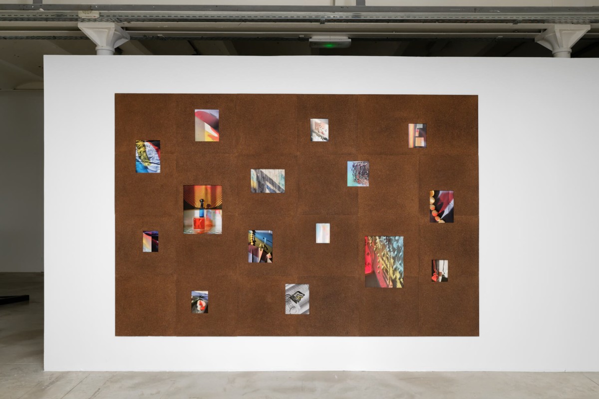 triangle-2023-ni-drame-ni-suspense-016