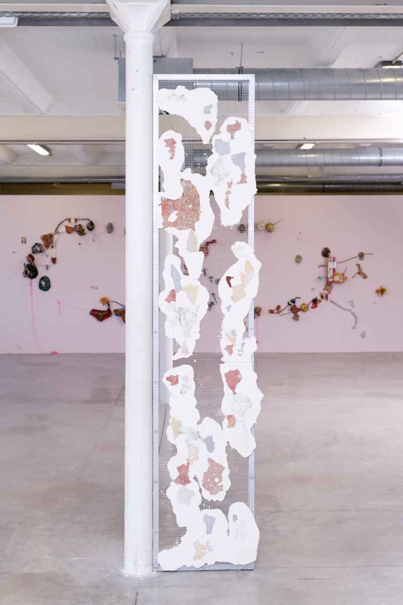 triangle-2023-ni-drame-ni-suspense-084