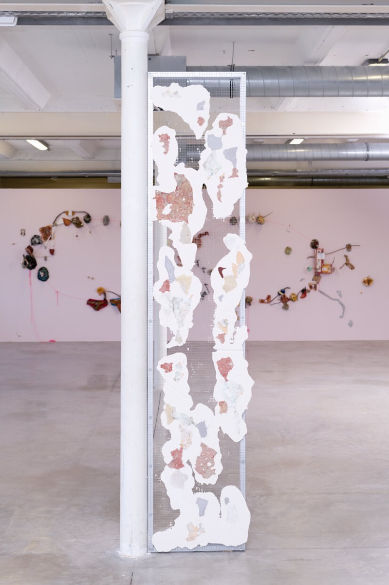 triangle-2023-ni-drame-ni-suspense-084