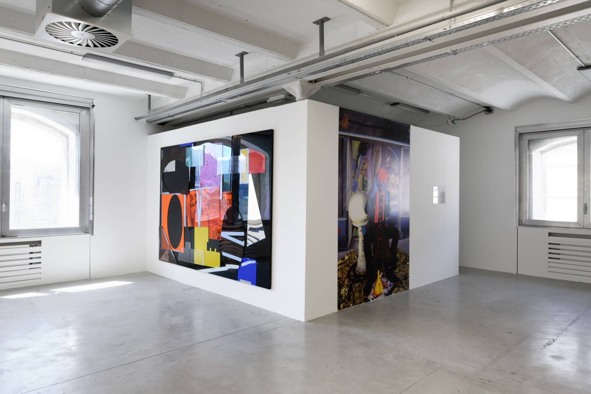 triangle-2023-ni-drame-ni-suspense-004