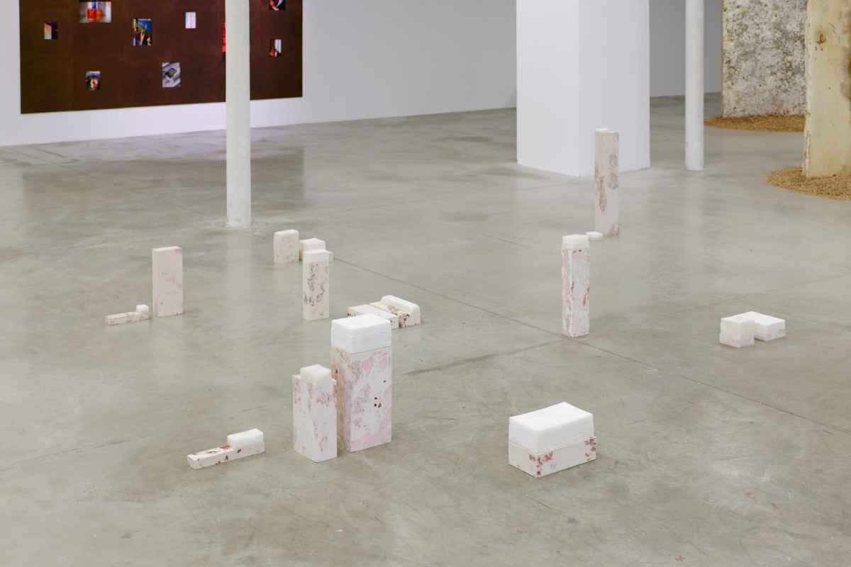 triangle-2023-ni-drame-ni-suspense-080