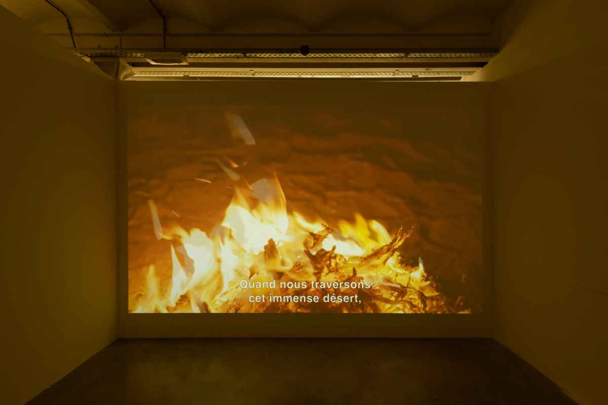 triangle-2023-ni-drame-ni-suspense-030