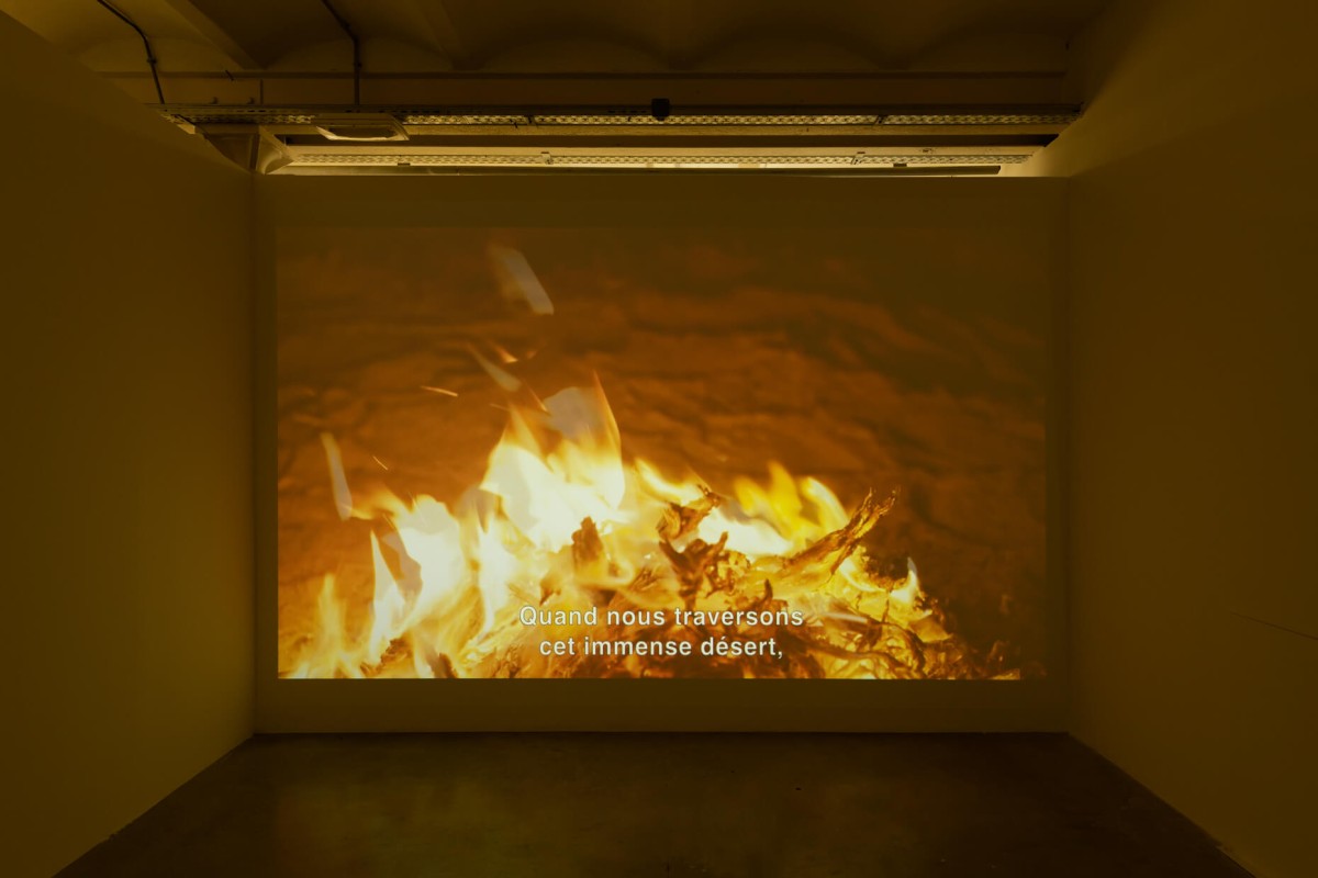 triangle-2023-ni-drame-ni-suspense-030