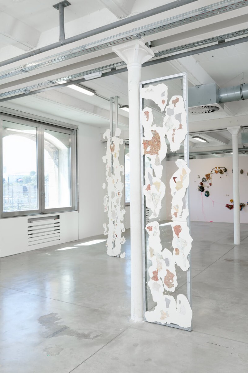 triangle-2023-ni-drame-ni-suspense-013