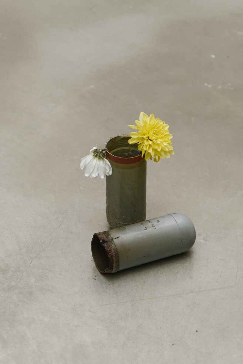 triangle-2023-ni-drame-ni-suspense-043