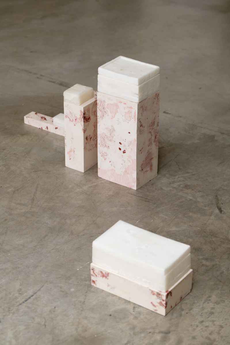 triangle-2023-ni-drame-ni-suspense-051