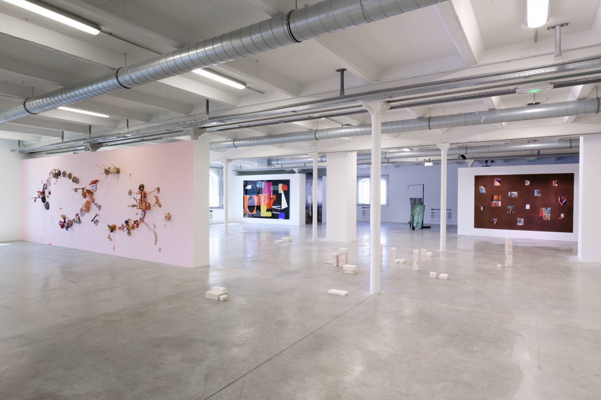 triangle-2023-ni-drame-ni-suspense-002