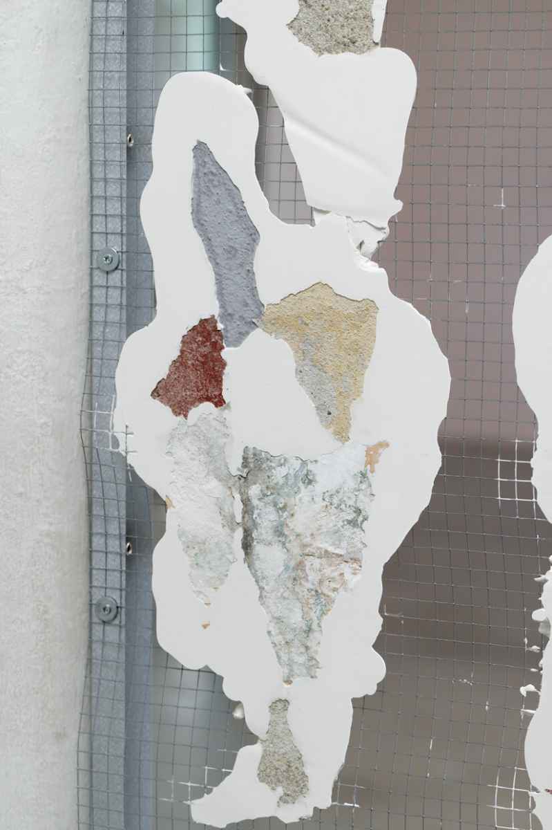 triangle-2023-ni-drame-ni-suspense-064