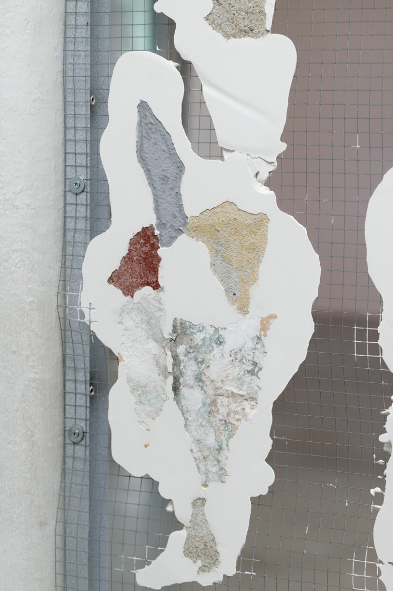 triangle-2023-ni-drame-ni-suspense-064