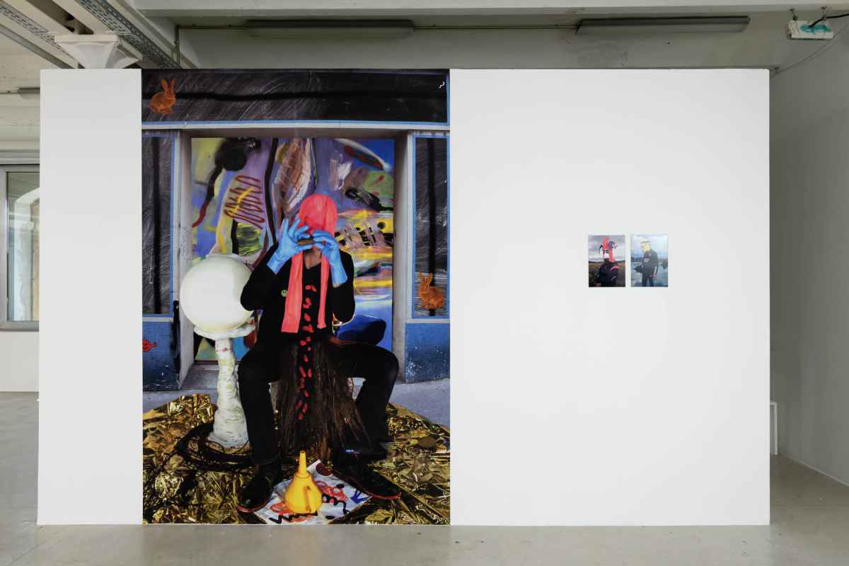 triangle-2023-ni-drame-ni-suspense-021