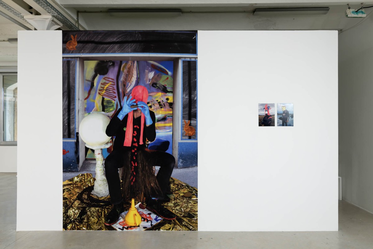 triangle-2023-ni-drame-ni-suspense-021