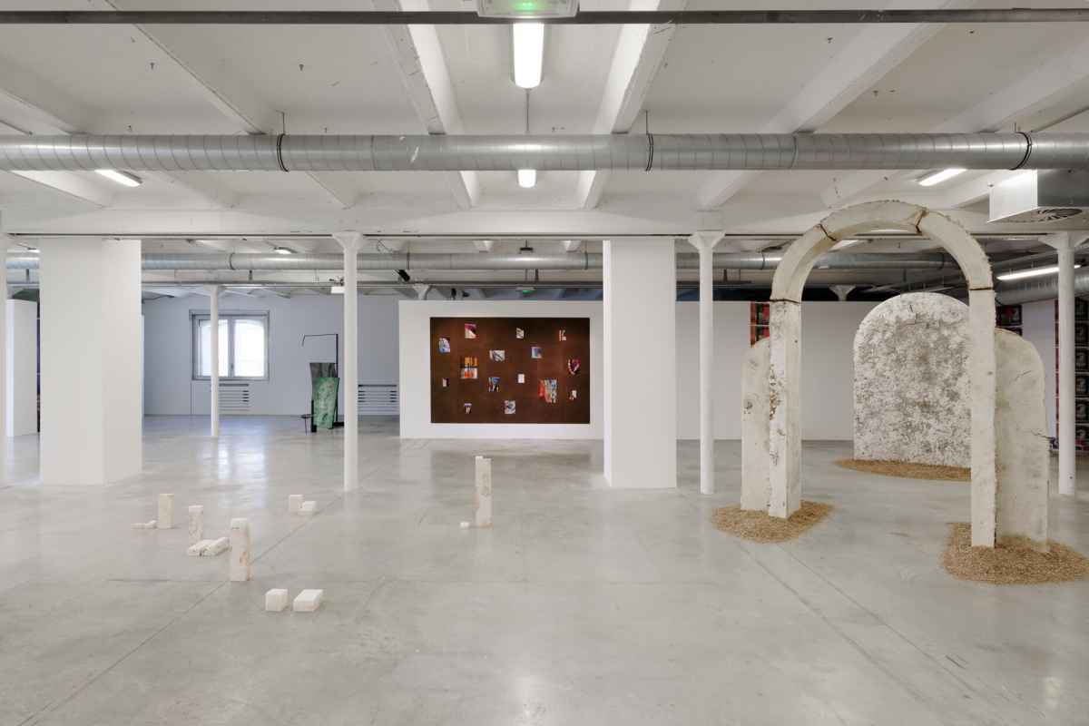 triangle-2023-ni-drame-ni-suspense-003