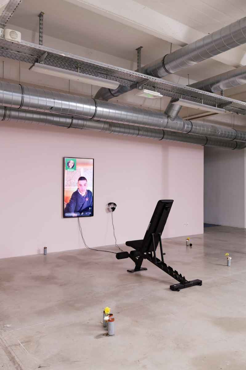 triangle-2023-ni-drame-ni-suspense-025