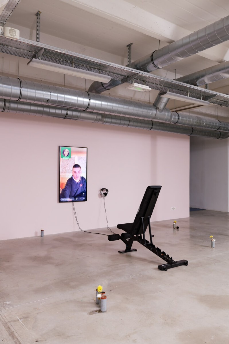 triangle-2023-ni-drame-ni-suspense-025