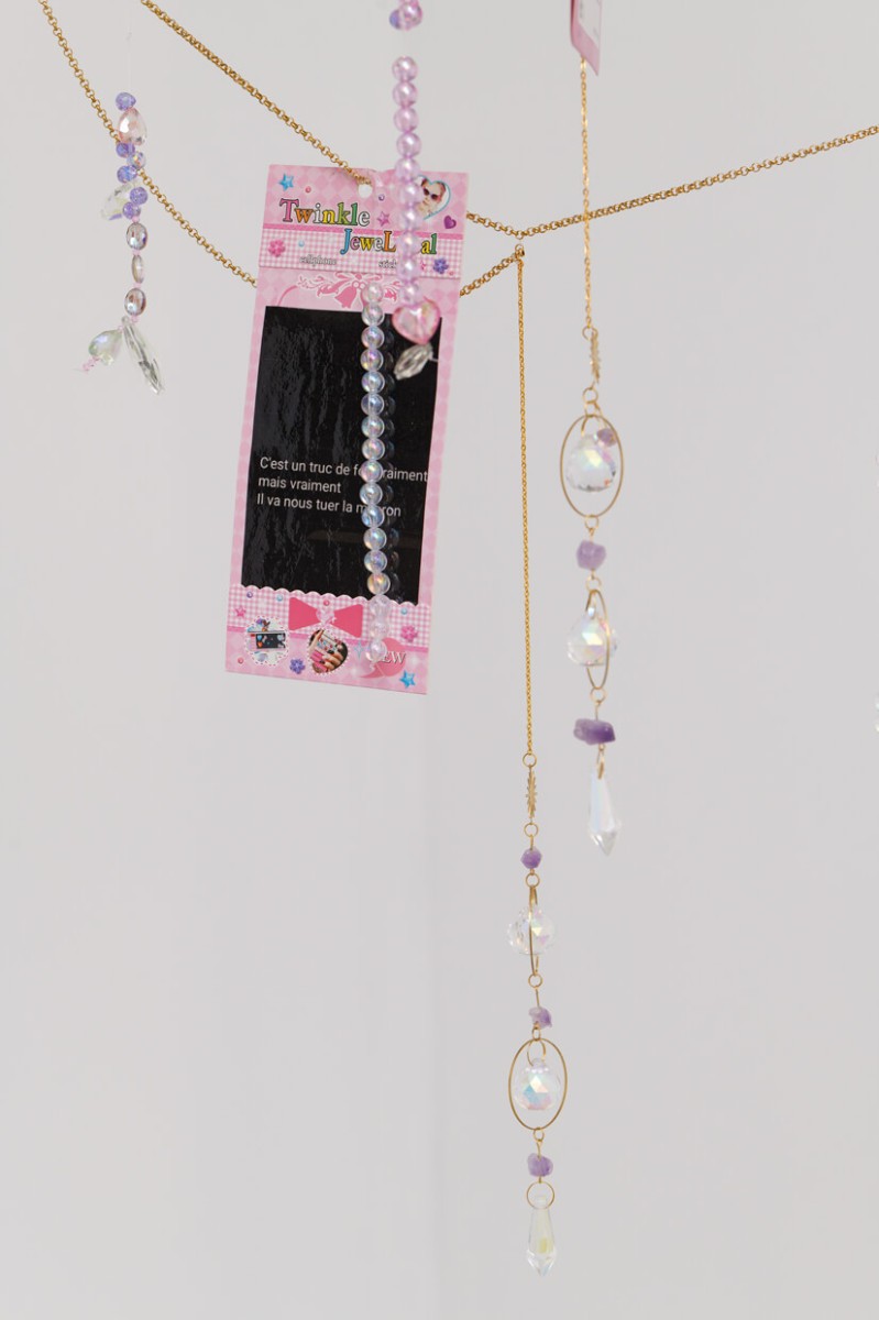 triangle-2023-ni-drame-ni-suspense-061