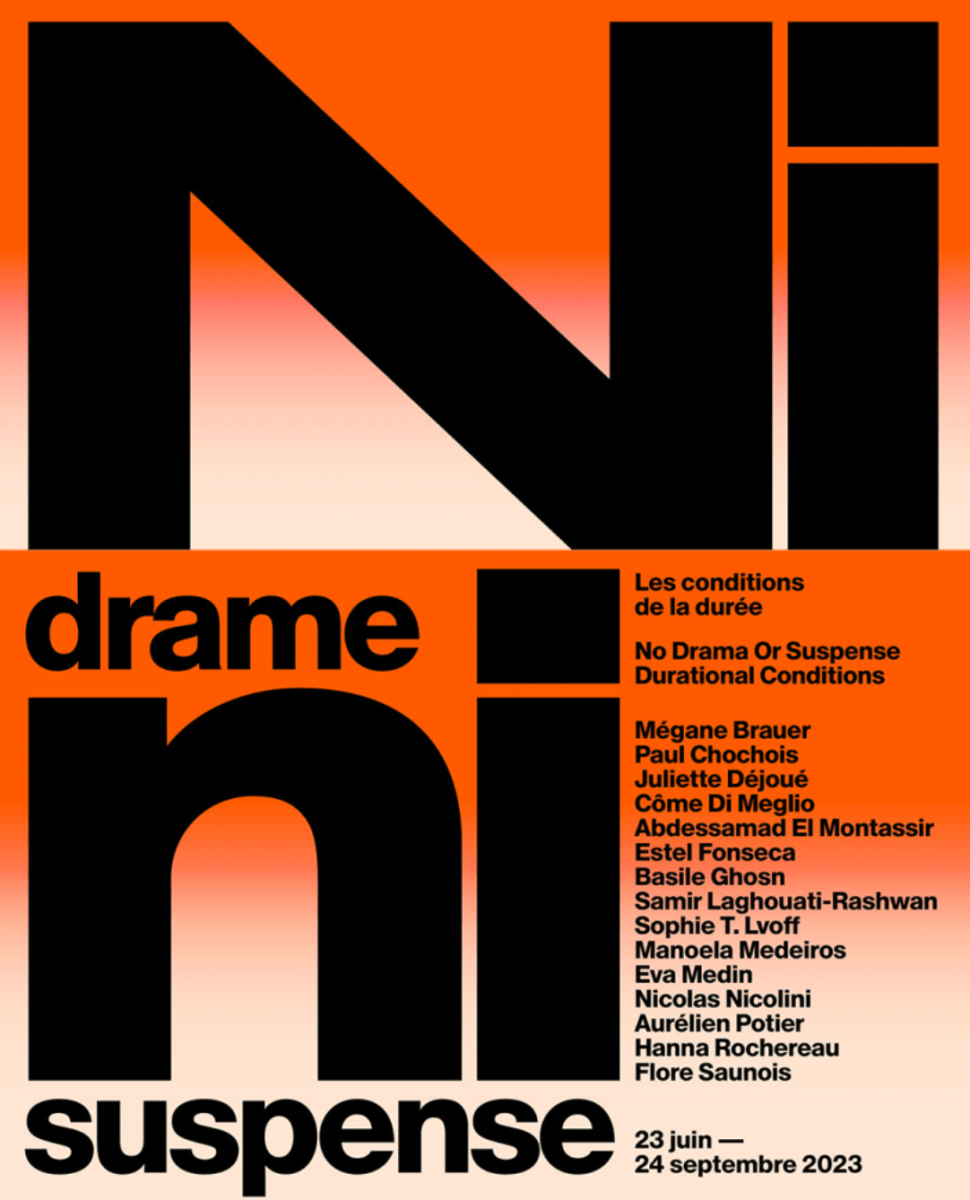 capture-decran-2024-05-19-a-18.42.40