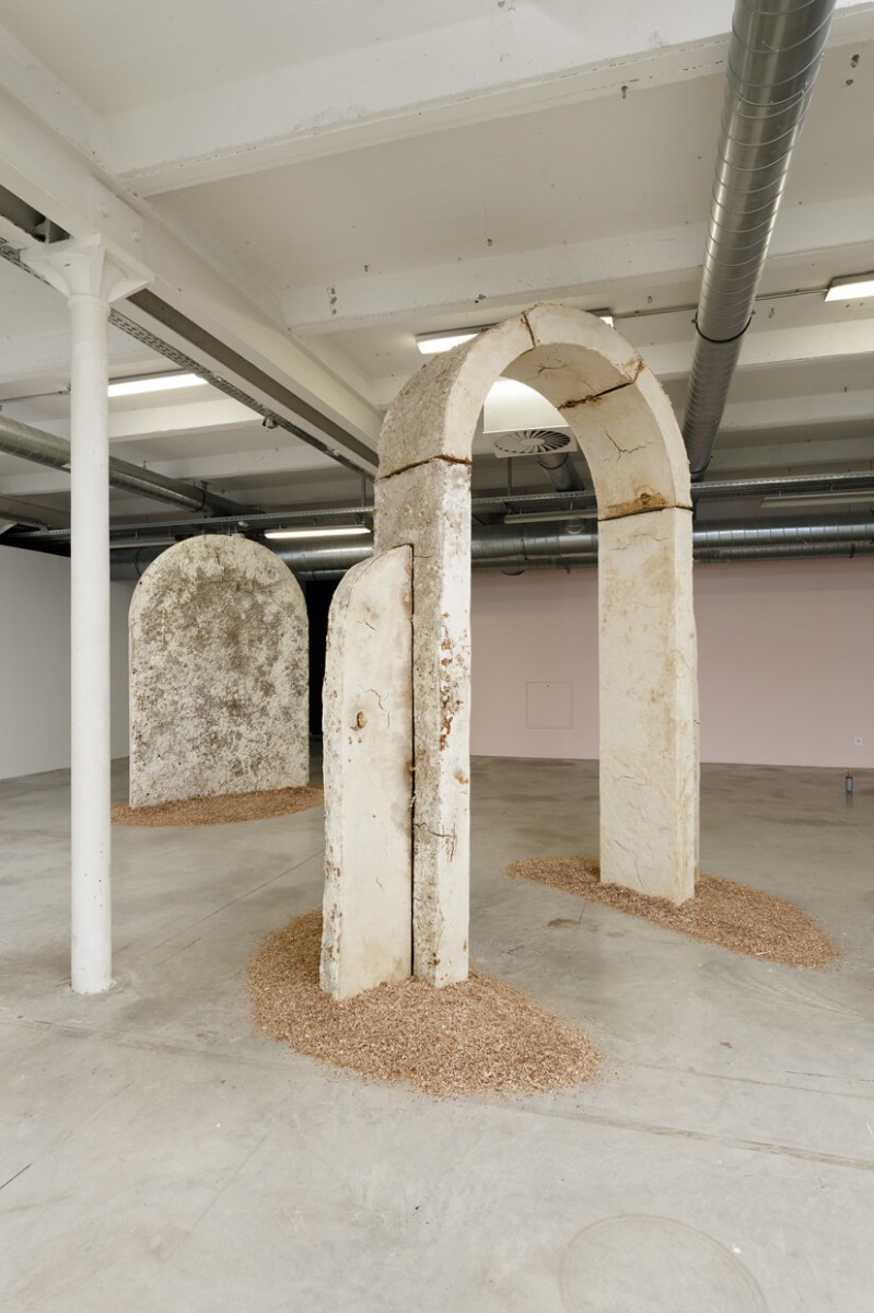 triangle-2023-ni-drame-ni-suspense-023