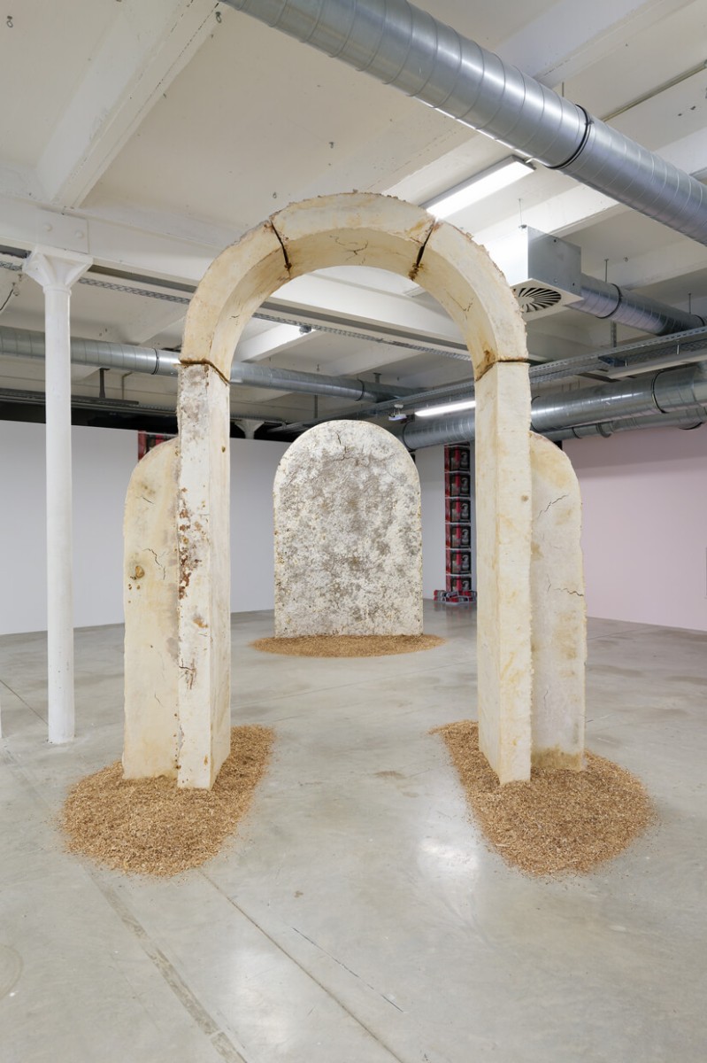 triangle-2023-ni-drame-ni-suspense-034