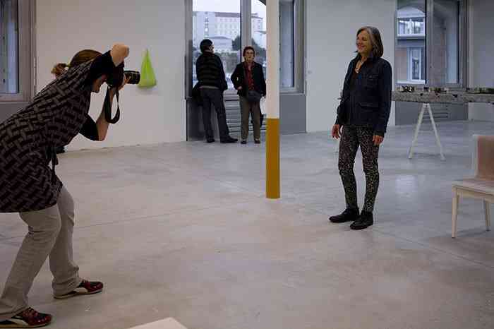 2013_vernissage_finissage_no_fear_no_shame_no_confusion_3