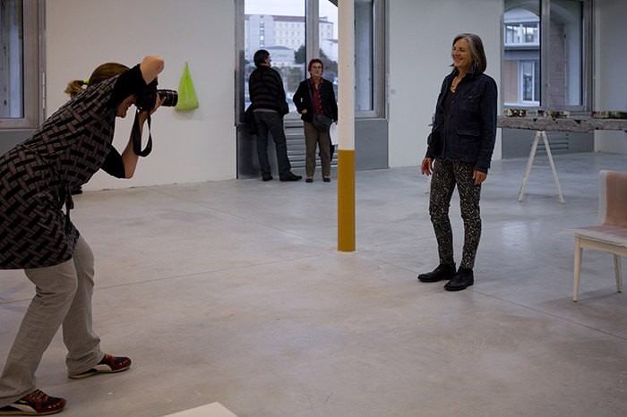 2013_vernissage_finissage_no_fear_no_shame_no_confusion_3