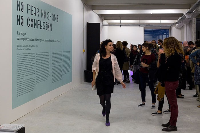 2013_vernissage_finissage_no_fear_no_shame_no_confusion_5
