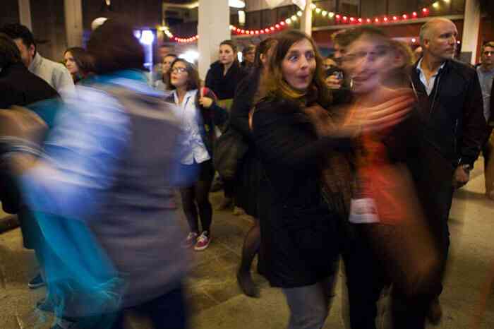 2013_vernissage_finissage_no_fear_no_shame_no_confusion_1